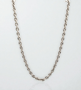 [CC-004082] 18KW Chain