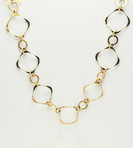 [CH-08049] 14KY Chain