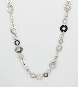 [CK-006442] 14KW Chain