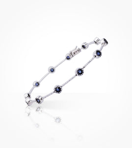 BU-006144-14KW-12sapphires=1.76cts-and-217diamonds=0.69cts